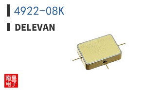 4922-08K