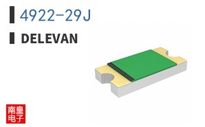 4922-29J
