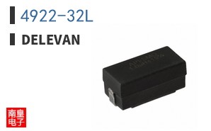 4922-32L