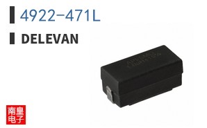 4922-471L