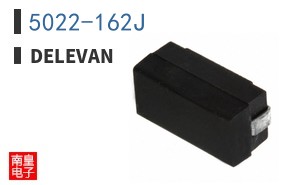 5022-162J