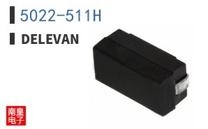 5022-511H