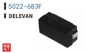 5022-683F