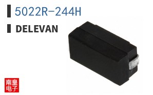 5022R-244H