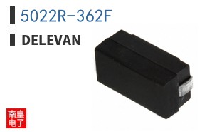 5022R-362F