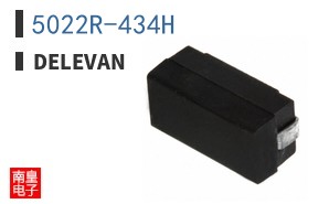 5022R-434H
