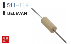 511-11H