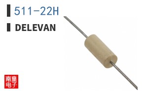 511-22H