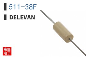 511-38F