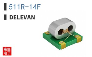 511R-14F