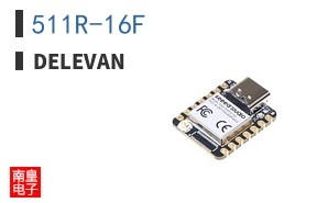 511R-16F
