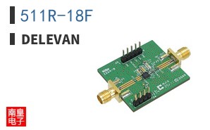 511R-18F
