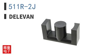 511R-2J
