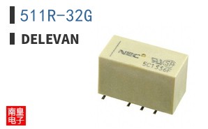 511R-32G