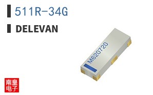 511R-34G