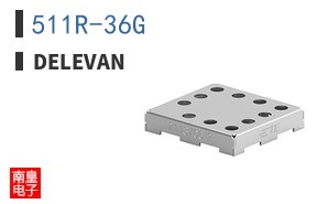 511R-36G