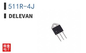 511R-4J