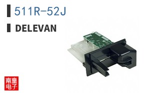 511R-52J