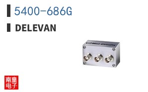 5400-686G