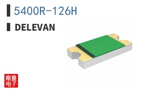 5400R-126H