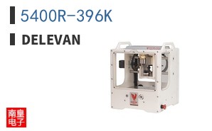 5400R-396K