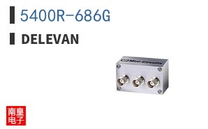 5400R-686G