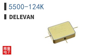 5500-124K