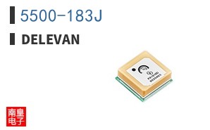 5500-183J