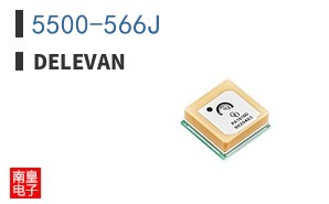 5500-566J