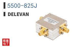 5500-825J