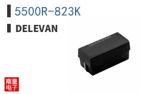 5500R-823K