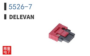 5526-7