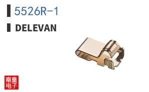 5526R-1