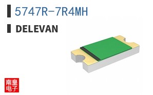 5747R-7R4MH