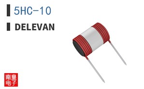 5HC-10