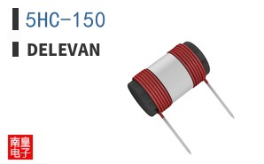 5HC-150