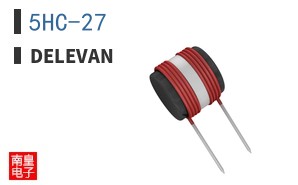 5HC-27