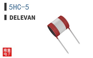 5HC-5
