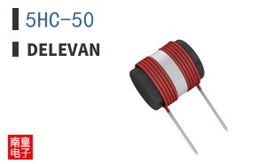 5HC-50