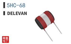 5HC-68