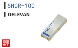 5HCR-100