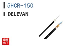 5HCR-150