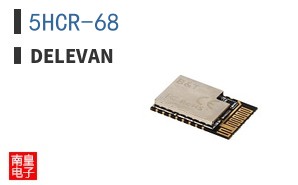 5HCR-68