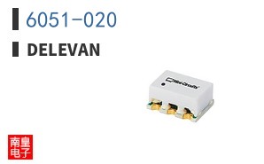 6051-020