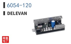 6054-120