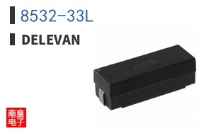 8532-33L