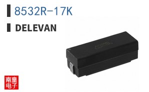 8532R-17K