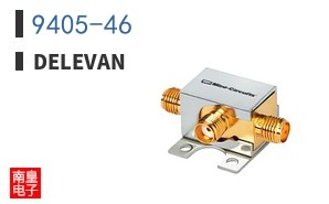9405-46