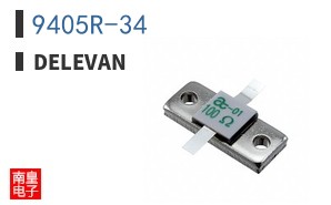 9405R-34