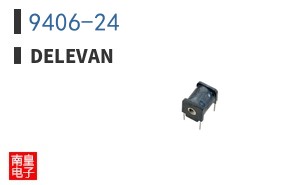 9406-24